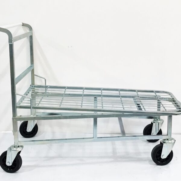 Carro Cash - Image 4