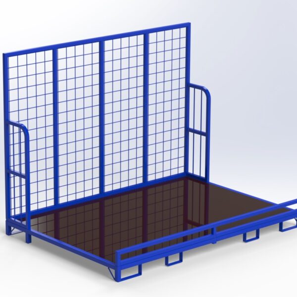 Produtos Personalizados