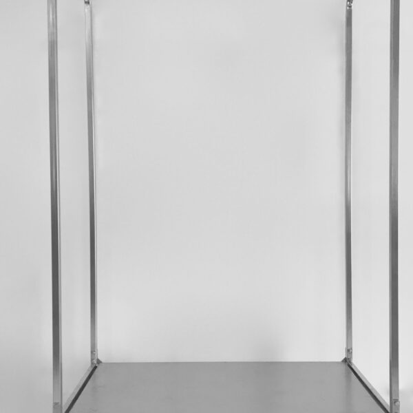 Charriot KBT 1200 - 600Kg - Image 6