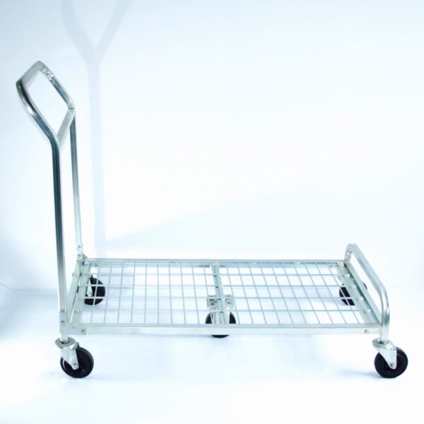 Carrinho KBT 1200
