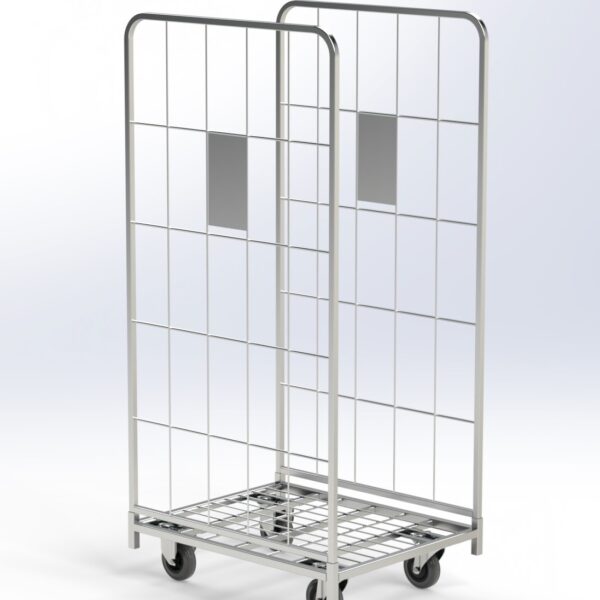 Roll Container para Picking - Image 3