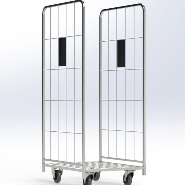 Roll Container para Picking - Image 4
