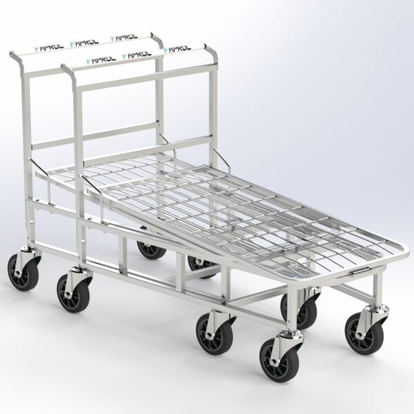 Carro Cash - Image 3