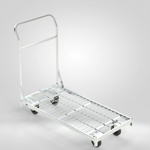 Carro RST 1200X600