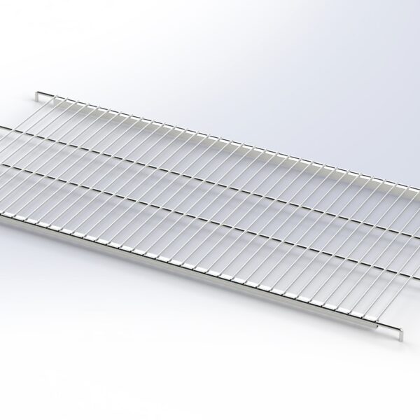 Prateleira 1200X600